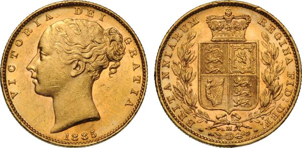 Potential-PCGS-Submissions-And-Grades